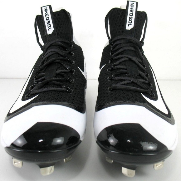 nike huarache 2k filth elite